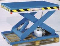 ELS SU PALLET